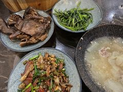 -金丹酱板鸭营业厅(紫缘路店)