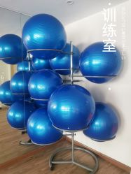 -敦南舒悦月子会所(南湖店)