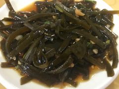 -怡园酒家(陈政路店)