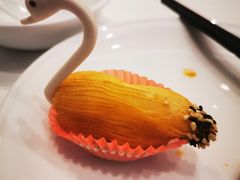 -粤珍轩·家宴·广式茶点(新城广场店)