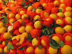 -物美超市(下沙店)