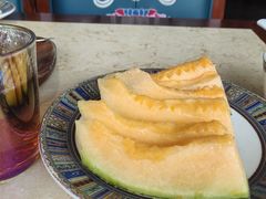 -品质伊骊新疆菜(紫金店)