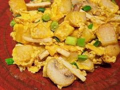 -荣记火锅(青悦城店)