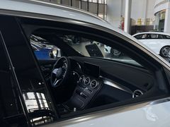 -宁波之星奔驰4S店(海曙店)