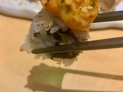 -TORO MaKi 寿司·日料(华创店)