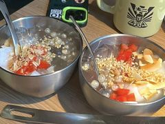 -太二酸菜鱼(中山龙之梦店)