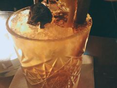 -RMK Shochu Bar(三诺店)