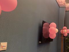 -全聚德(常州店)