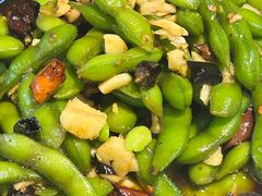 -一棠龙虾•王牌虾球(楚河汉街店)