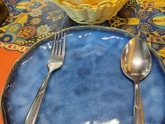 -荷花泰菜(东方新天地店)