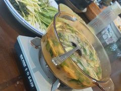 -雅和生态渔庄·宜城锅巴饭(龙灵山公园店)