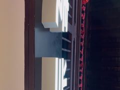 -麦当劳(南后街店)