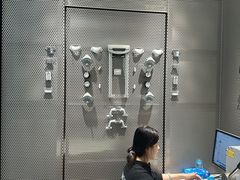-RIMOWA(北京三里屯太古里店)
