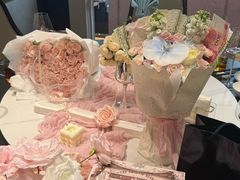 -雅苑中餐厅