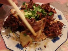 android_upload_pic-乡间好味私家菜(总店)