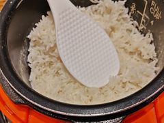 -巡耕记·湖南土菜(长湖店)