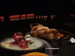 -404干式熟成牛排馆•聚会餐厅