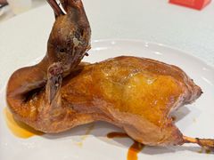 -解家河南菜(商鼎路店)