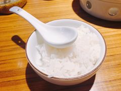 -禾珍珠家常小馆(河南博物院店)