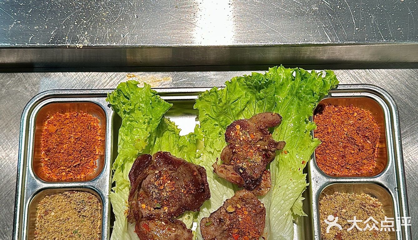 来建设路只办一件事。。。