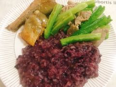 -懒人Club运动健身·运动康复·私教(三迪中心店)