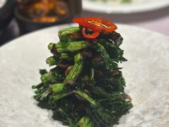 -虹之森·小馆
