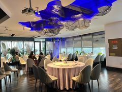 -鉴川·川菜传承(星汇两江店)