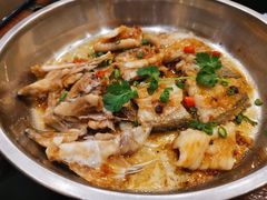 -阿多私房菜(顺德店)