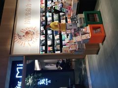 -覔书店(壹方城店)