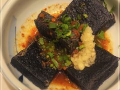 -兰湘子·湘菜小炒(崂山丽达店)