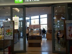 -奈雪的茶(金凤万达PRO店)