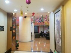 -歌友汇KTV(大悦城11层店)