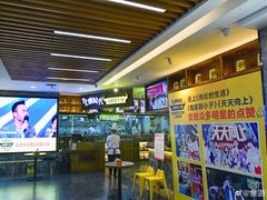 -炊烟小炒黄牛肉(中心印象城店)