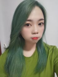 -苑苑发型设计