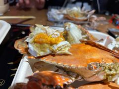 -盒马鲜生(大成店)