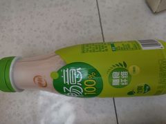 伊利畅益-津门生茂包子铺