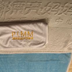 -漂亮妈妈通乳·塑形·产后恢复(奥体店)