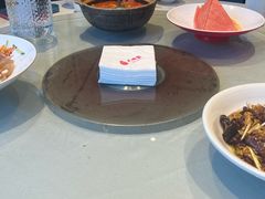 -大鸭梨烤鸭(枣园店)