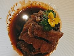 -十朝院子·南京菜(夫子庙店)