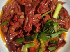 -老闵田螺馆·南昌市井菜·特色小吃(总店)