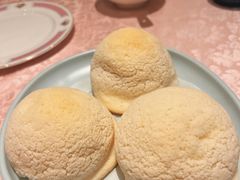 -囍凤楼·粤菜·点心·火锅(温特莱店)