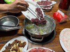 -官塘兄弟·潮汕牛肉店(官塘总店)