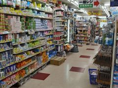-大国药妆(えびすダイコク店)