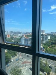 -台湾台婴美月子中心(长沙保利店)