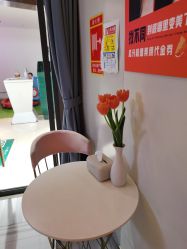 -苑苑vbeauty科技美容SPA
