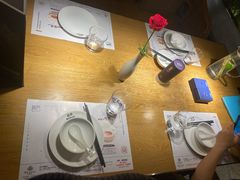 -味界·精致赣菜(招商花园城店)