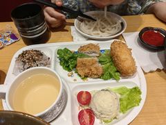-胜博殿日式炸猪排(西红门店)