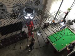 -相十三·别墅轰趴团建户外(同和店)