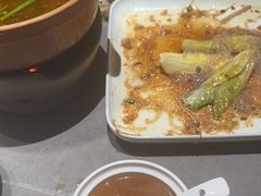 -宏宴·新京菜(望京店)