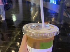 -奈雪的茶(时代天街店)